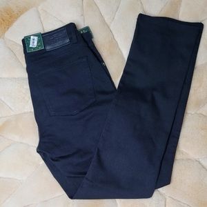 Lauren Slimming Jeans Co.